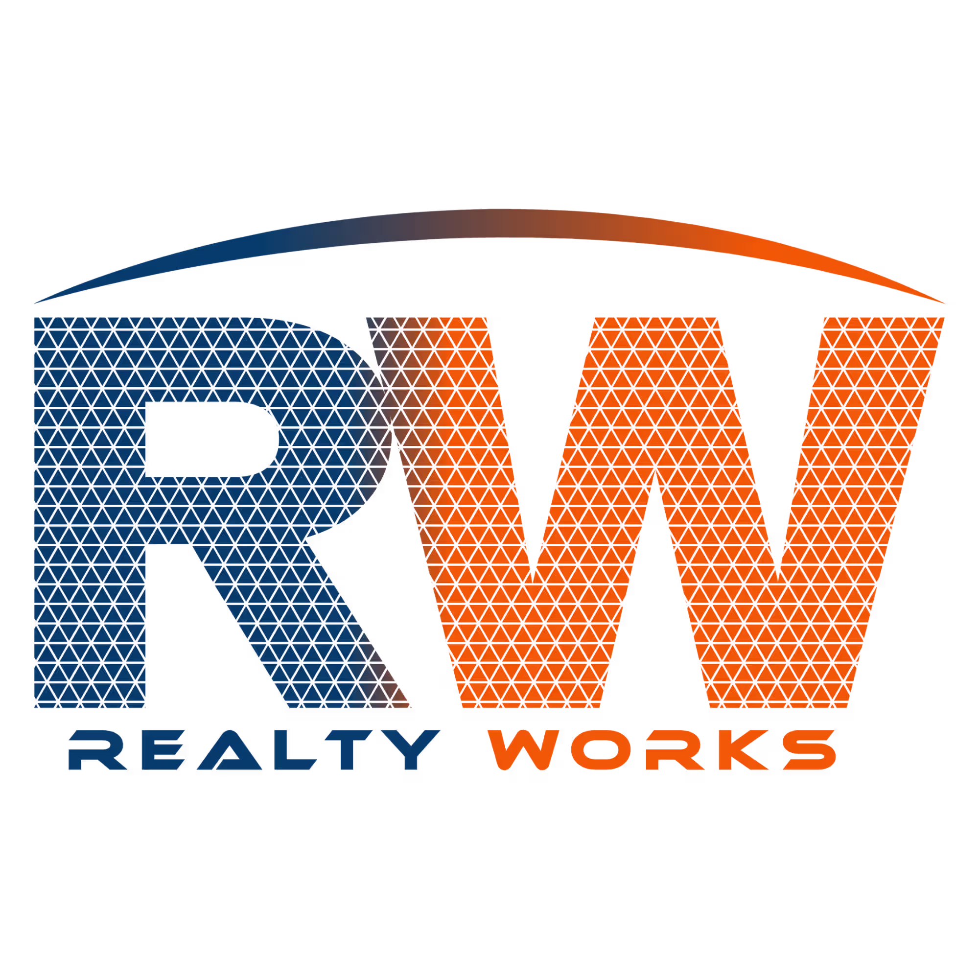 Realty Works Management